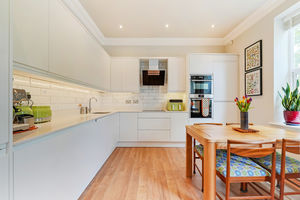 55 Union Road Nether Edge